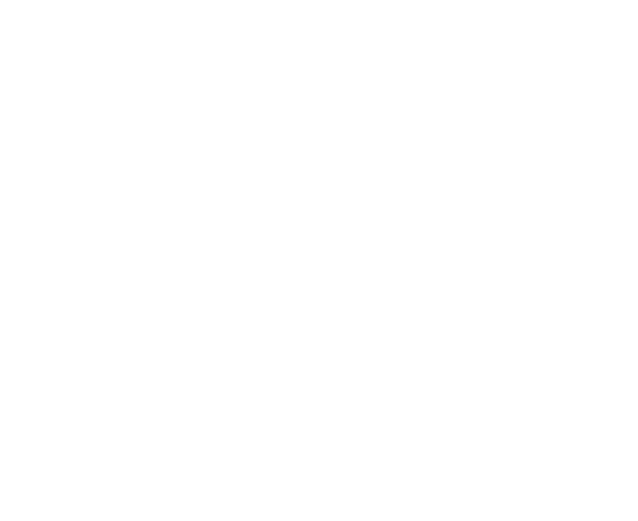 kajoorstables.com