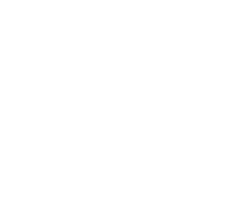 kajoorstables.com